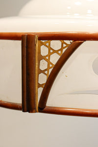 Lamp Shades DC9842
