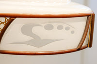 Lamp Shades DC9842
