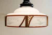 Lamp Shades DC9842