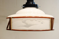 Lamp Shades DC9842