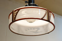 Lamp Shades DC9842