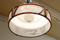 Lamp Shades DC9842