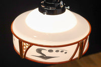 Lamp Shades DC9842