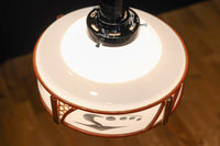 Lamp Shades DC9842