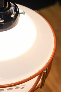 Lamp Shades DC9842