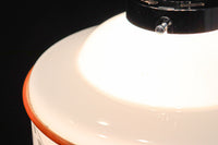 Lamp Shades DC9842