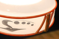 Lamp Shades DC9842