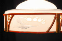 Lamp Shades DC9842