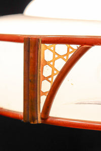 Lamp Shades DC9842