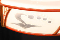 Lamp Shades DC9842