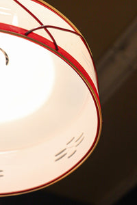 Lamp Shades DC9843
