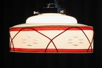 Lamp Shades DC9843