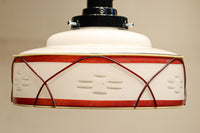 Lamp Shades DC9843