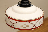Lamp Shades DC9843