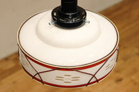 Lamp Shades DC9843