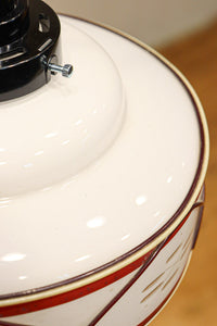 Lamp Shades DC9843