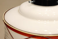 Lamp Shades DC9843