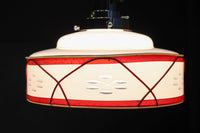 Lamp Shades DC9843