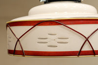 Lamp Shades DC9843