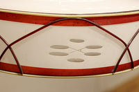 Lamp Shades DC9843