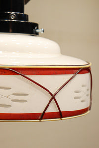Lamp Shades DC9843