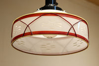 Lamp Shades DC9843