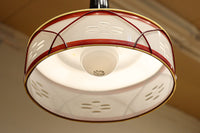 Lamp Shades DC9843