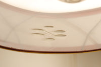 Lamp Shades DC9843