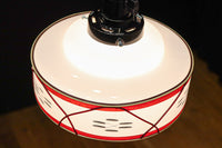 Lamp Shades DC9843