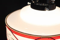 Lamp Shades DC9843
