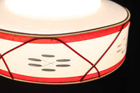 Lamp Shades DC9843