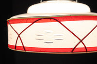 Lamp Shades DC9843