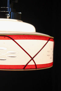 Lamp Shades DC9843
