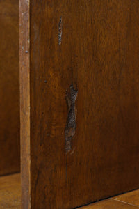Antique tools DC9850