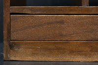 Antique tools DC9850