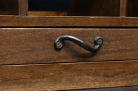 Antique tools DC9850