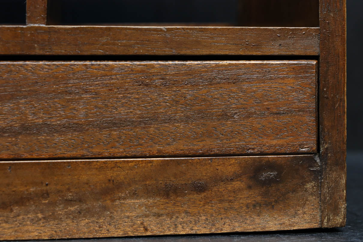 Antique tools DC9850