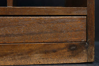 Antique tools DC9850
