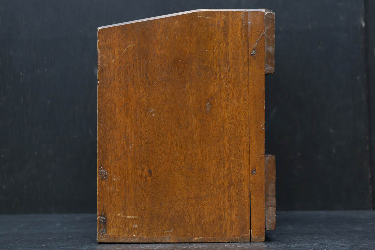 Antique tools DC9850