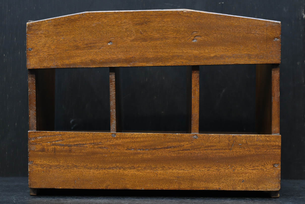 Antique tools DC9850
