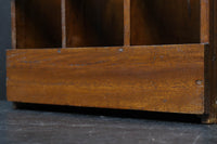 Antique tools DC9850