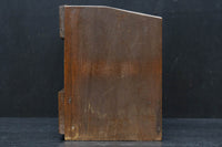 Antique tools DC9850