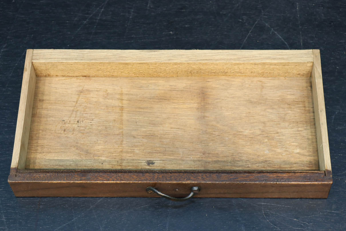 Antique tools DC9850