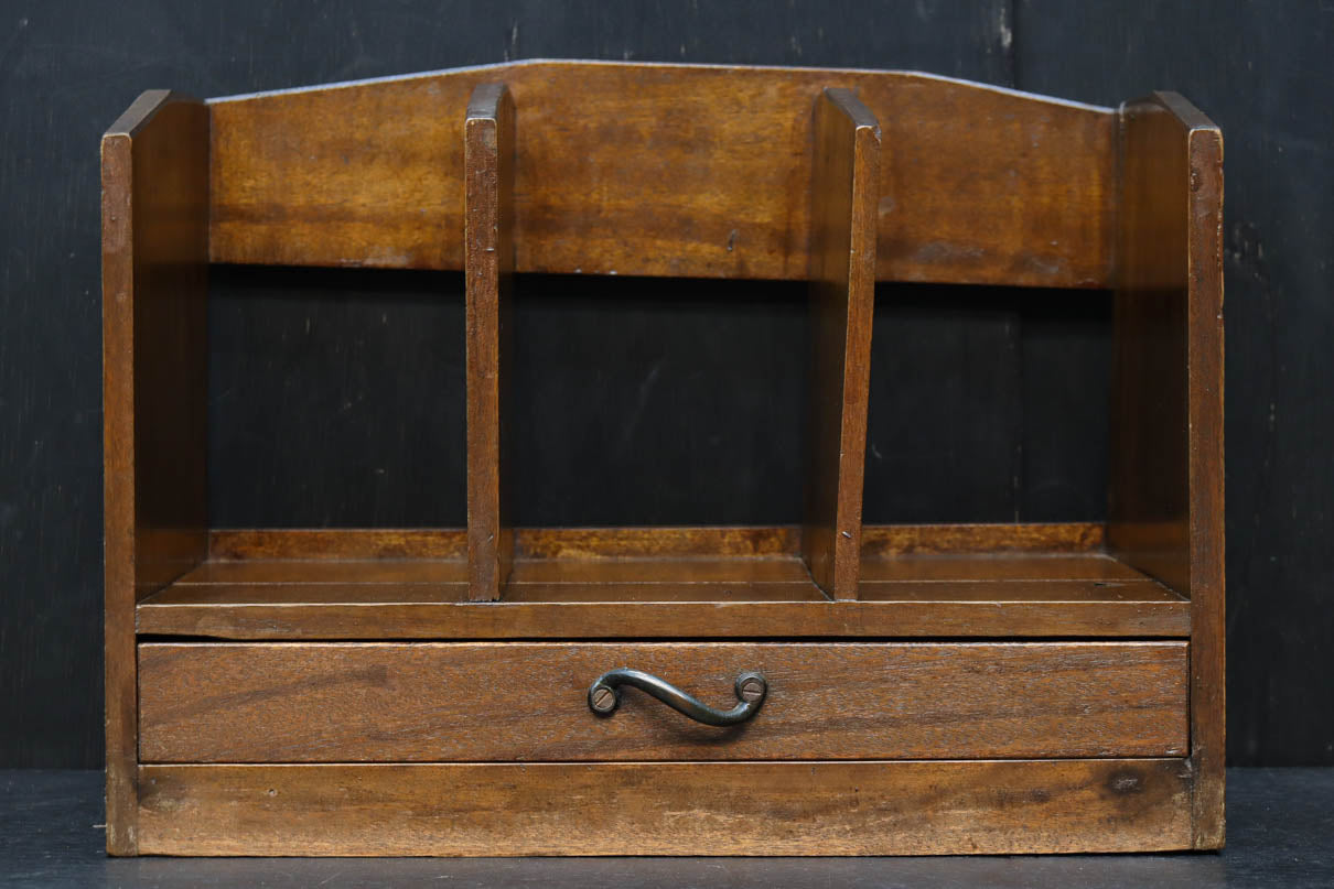 Antique tools DC9850