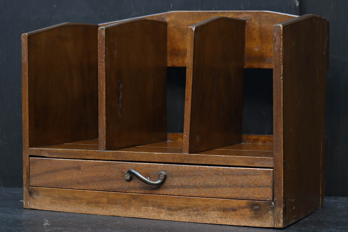 Antique tools DC9850