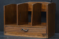 Antique tools DC9850