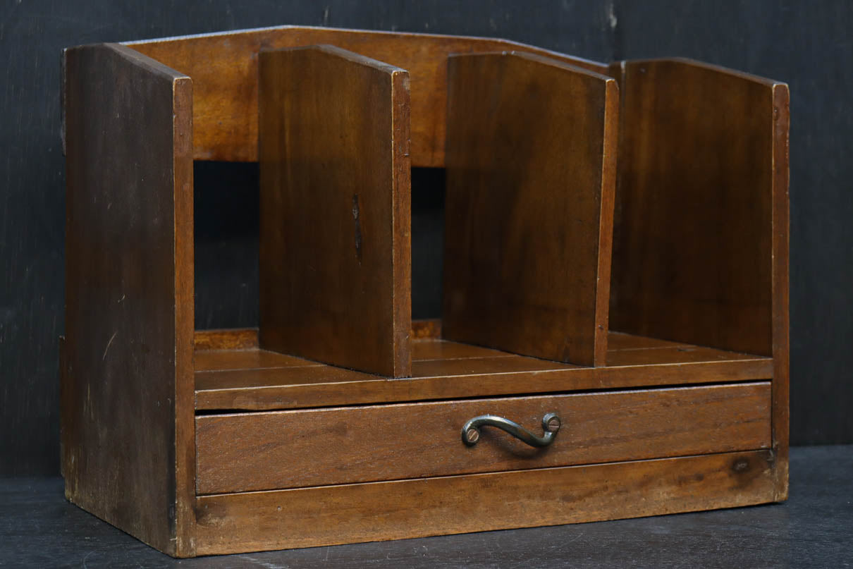 Antique tools DC9850