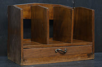 Antique tools DC9850