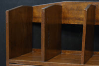 Antique tools DC9850