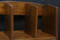 Antique tools DC9850